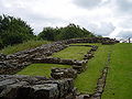 Thumbnail for version as of 18:53, 20 July 2008