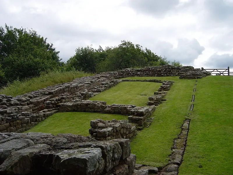 File:Poltross burn milecastle.jpg