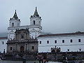 Thumbnail for version as of 06:43, 23 October 2007