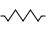 File:Resistor symbol America.svg