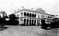 Thumbnail for version as of 04:20, 20 July 2008
