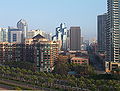 Thumbnail for version as of 01:23, 1 December 2008