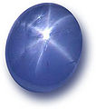 Thumbnail for version as of 19:01, 9 January 2007