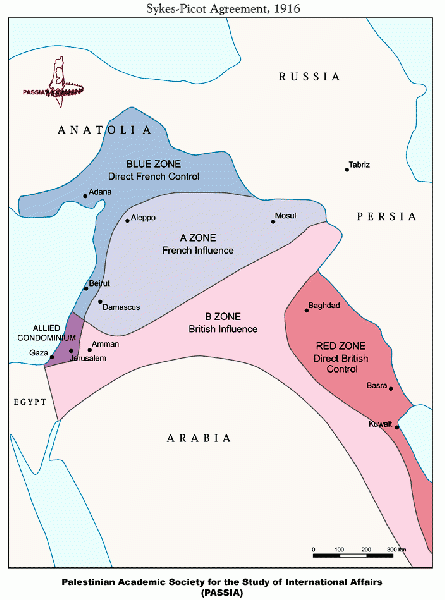 File:Sykes-Picot-1916.gif