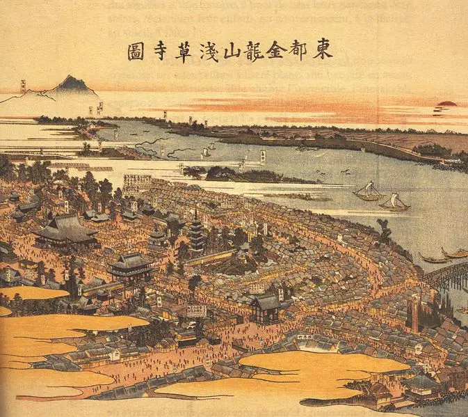 File:Temple Kihryuzan Senjo-ji.jpg