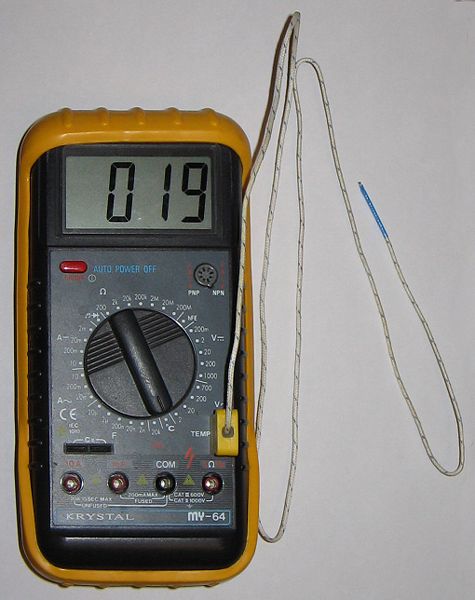File:Thermocouple0002.jpg