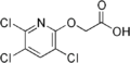 Thumbnail for version as of 01:23, 11 December 2007