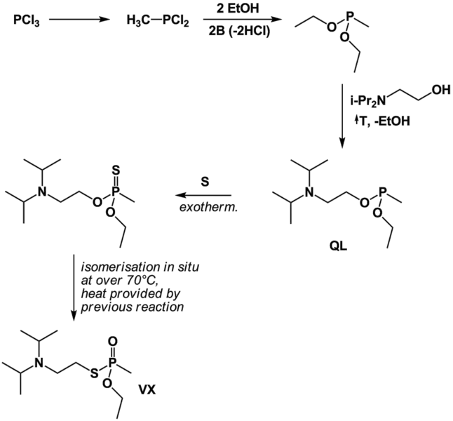 File:VX TransesterProcess.png