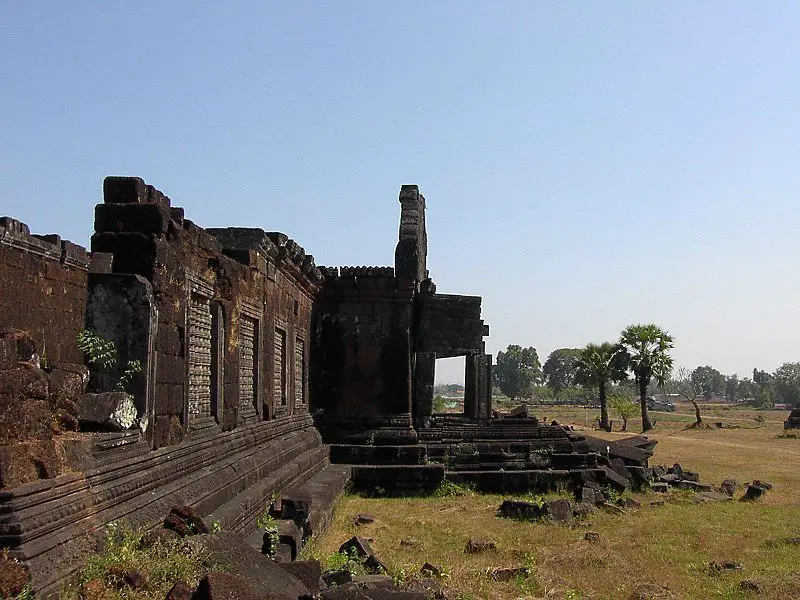 File:Watphu1.JPG