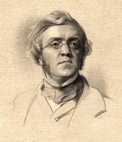 William Makepeace Thackeray.jpg