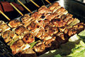 Thumbnail for version as of 01:08, 10 February 2009