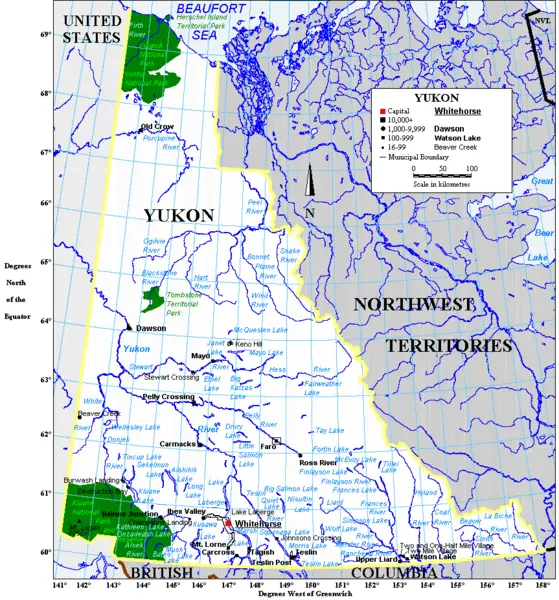 File:Yukonwikimap.PNG
