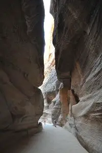 Mount Sinai New World Encyclopedia