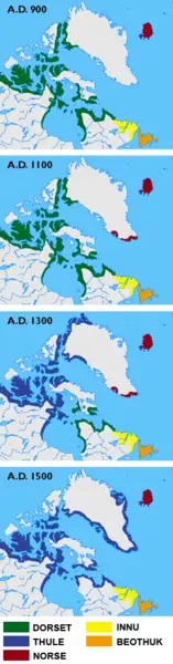 File:Artic-cultures-900-1500.png