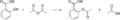Thumbnail for version as of 16:37, 30 June 2006