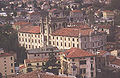 Thumbnail for version as of 01:40, 4 November 2008