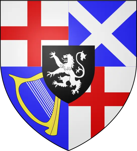 File:Commonwealth Arms.svg