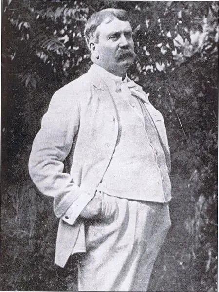 File:Daniel Burnham.jpg
