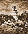 Thumbnail for version as of 00:16, 26 January 2007