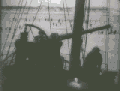 Thumbnail for version as of 17:49, 18 August 2007