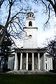 Thumbnail for version as of 00:18, 14 October 2008
