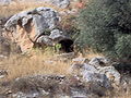 Thumbnail for version as of 13:27, 17 March 2007