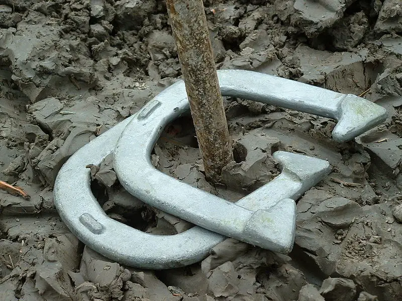 File:Horseshoes game.jpg