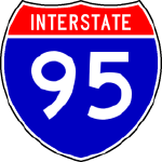 Interstate95.png