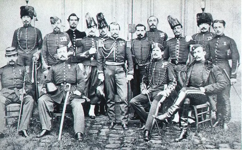 File:JulesBrunet.jpg