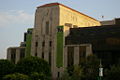 Thumbnail for version as of 00:28, 23 November 2007
