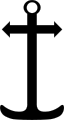 Thumbnail for version as of 00:28, 21 August 2007