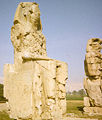 Thumbnail for version as of 19:42, 3 October 2005