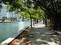 Thumbnail for version as of 01:45, 8 October 2008