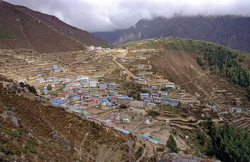 File:NamcheBazar1.jpg
