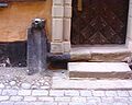 Thumbnail for version as of 03:52, 18 February 2009