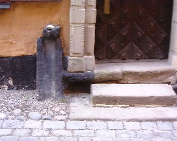 File:Nygrand 2 mars 2007.JPG