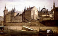 Thumbnail for version as of 17:36, 3 April 2007