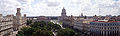 Thumbnail for version as of 00:34, 28 November 2008