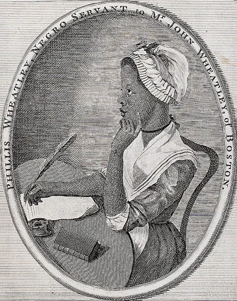 File:Phillis Wheatley frontispiece.jpg