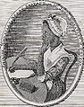 Thumbnail for version as of 16:42, 3 April 2007
