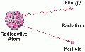 Thumbnail for version as of 18:46, 21 October 2007