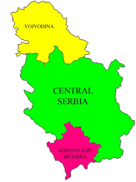 File:Serbia01.png