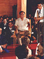 Thumbnail for version as of 16:13, 3 October 2007