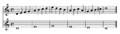Thumbnail for version as of 19:21, 13 January 2007