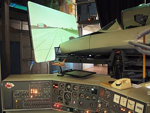 Full Motion Simulator 2,3,6 Axis Platforms for PC home Flight and Racing  games