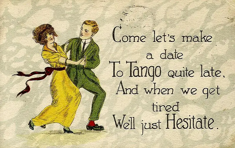 File:TangoPostcard1920.jpg