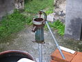 Thumbnail for version as of 23:24, 4 October 2007