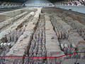 Thumbnail for version as of 20:21, 17 August 2007