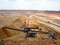 Thumbnail for version as of 22:23, 12 January 2008