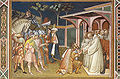 Thumbnail for version as of 18:37, 23 January 2009